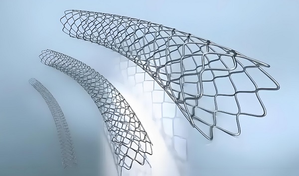 Can a Laser Welding Machine Efficiently Weld Honeycomb Structures?